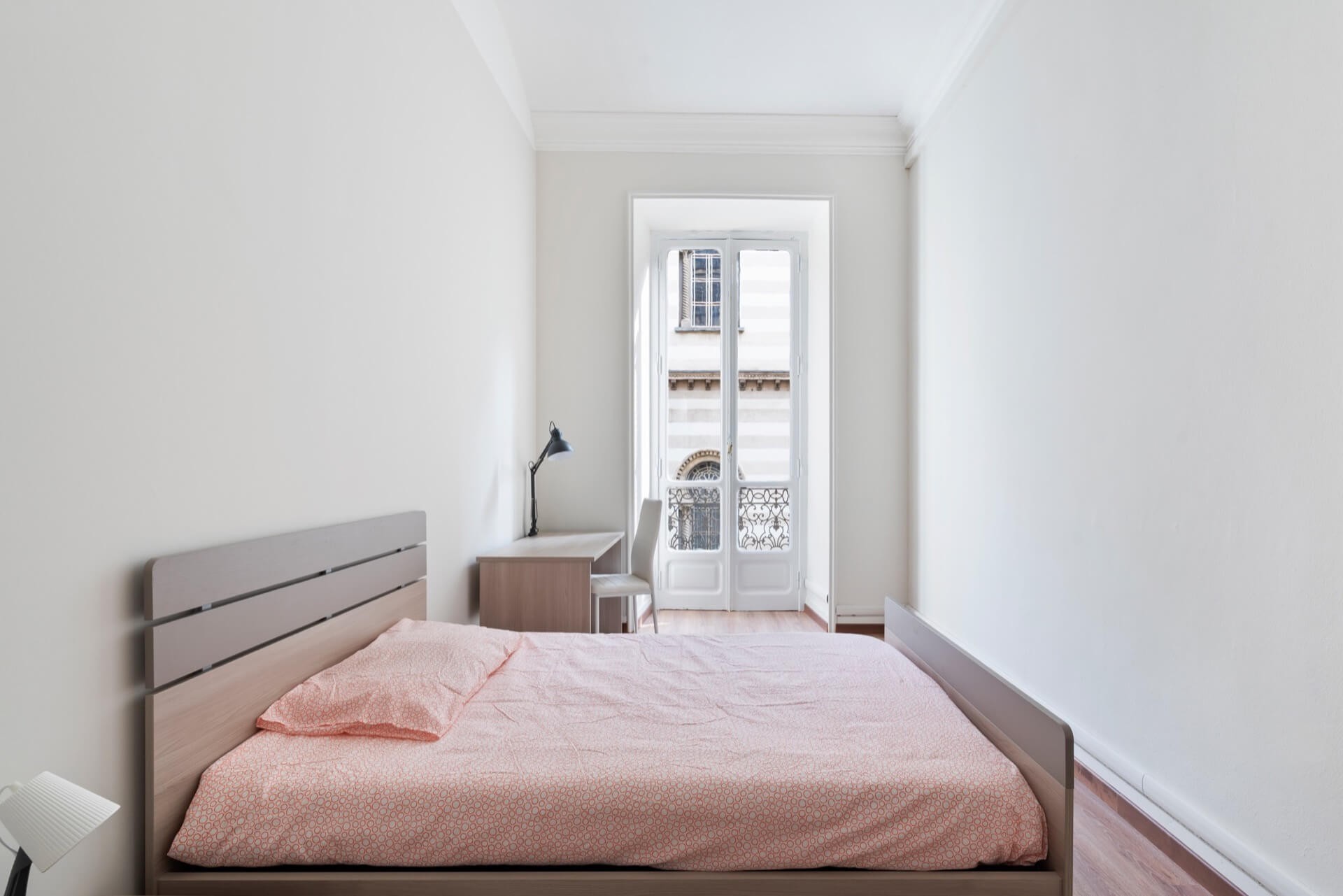 Via Sant'Anselmo, 6, 10125 Torino TO, Italy_23.jpg