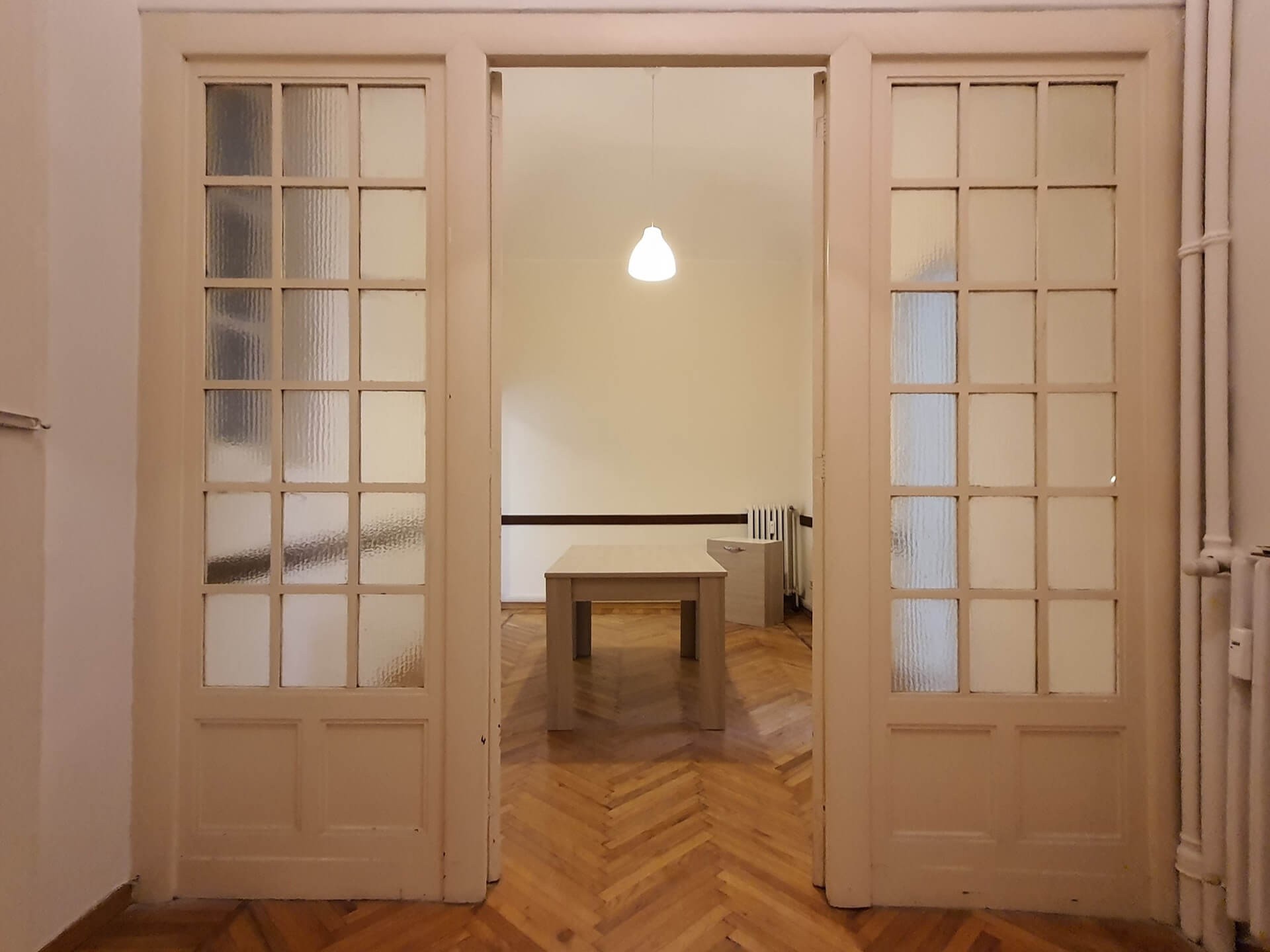 20210902_114651 (1).jpg