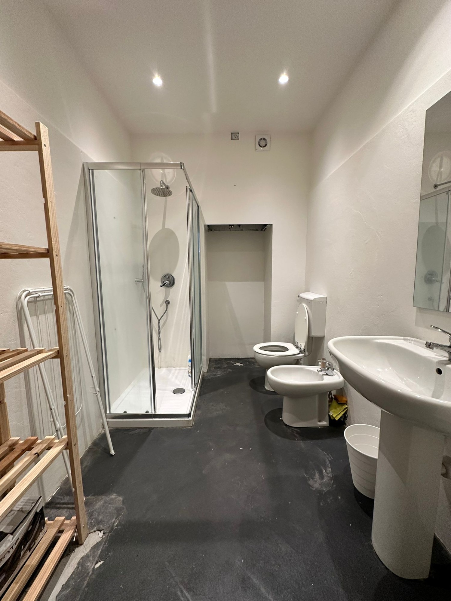 WhatsApp Image 2024-02-19 at 11.31.01.jpeg