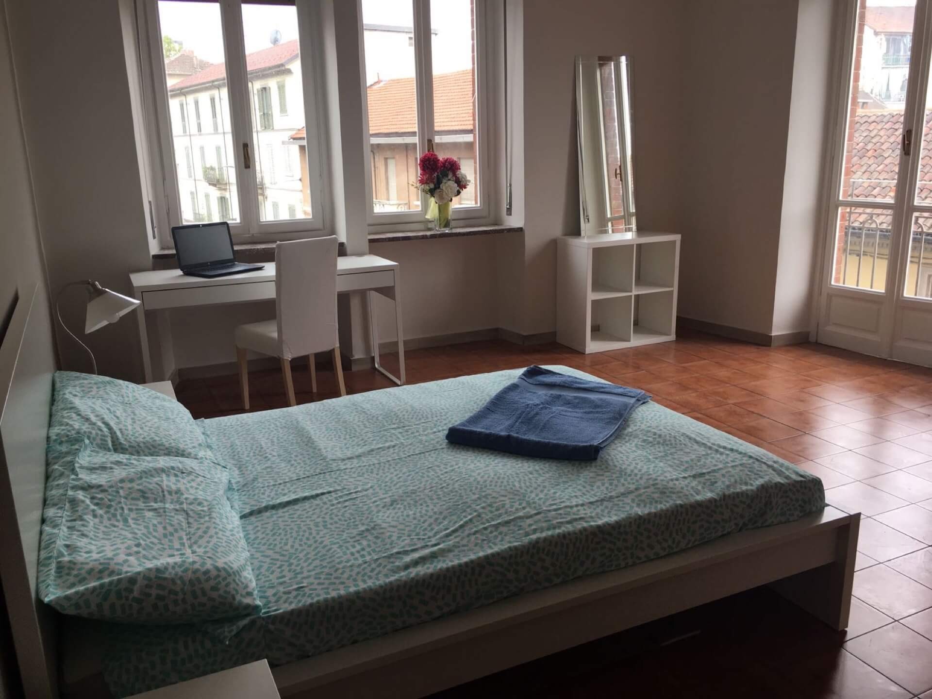 giulio stanza 3 (10).jpg