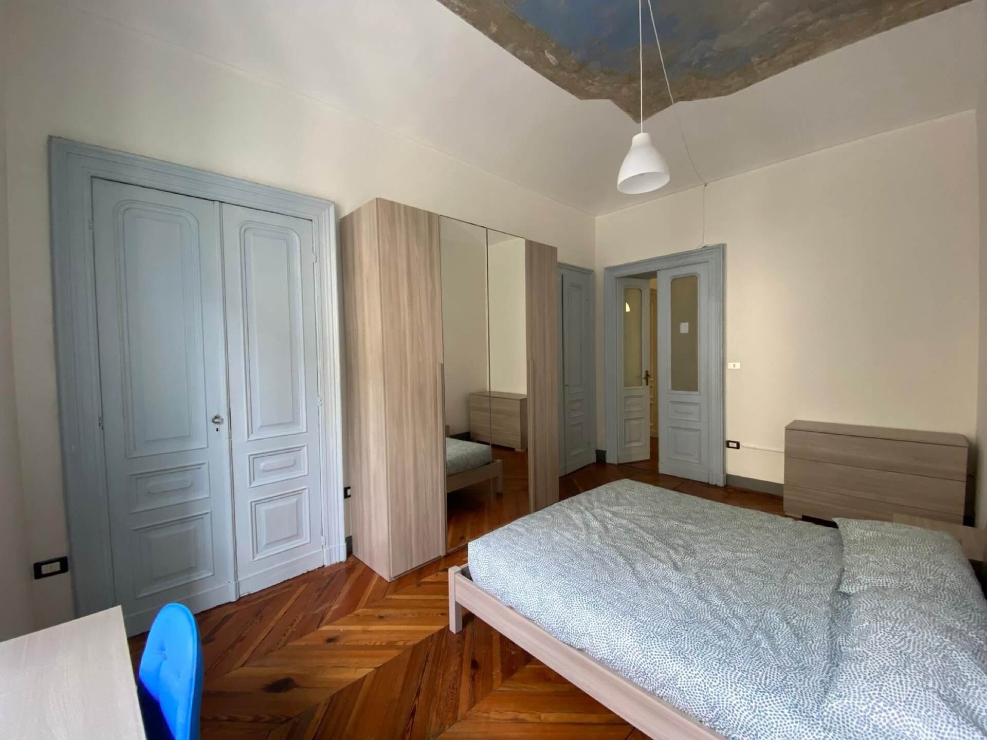 WhatsApp Image 2021-10-25 at 10.15.08.jpeg