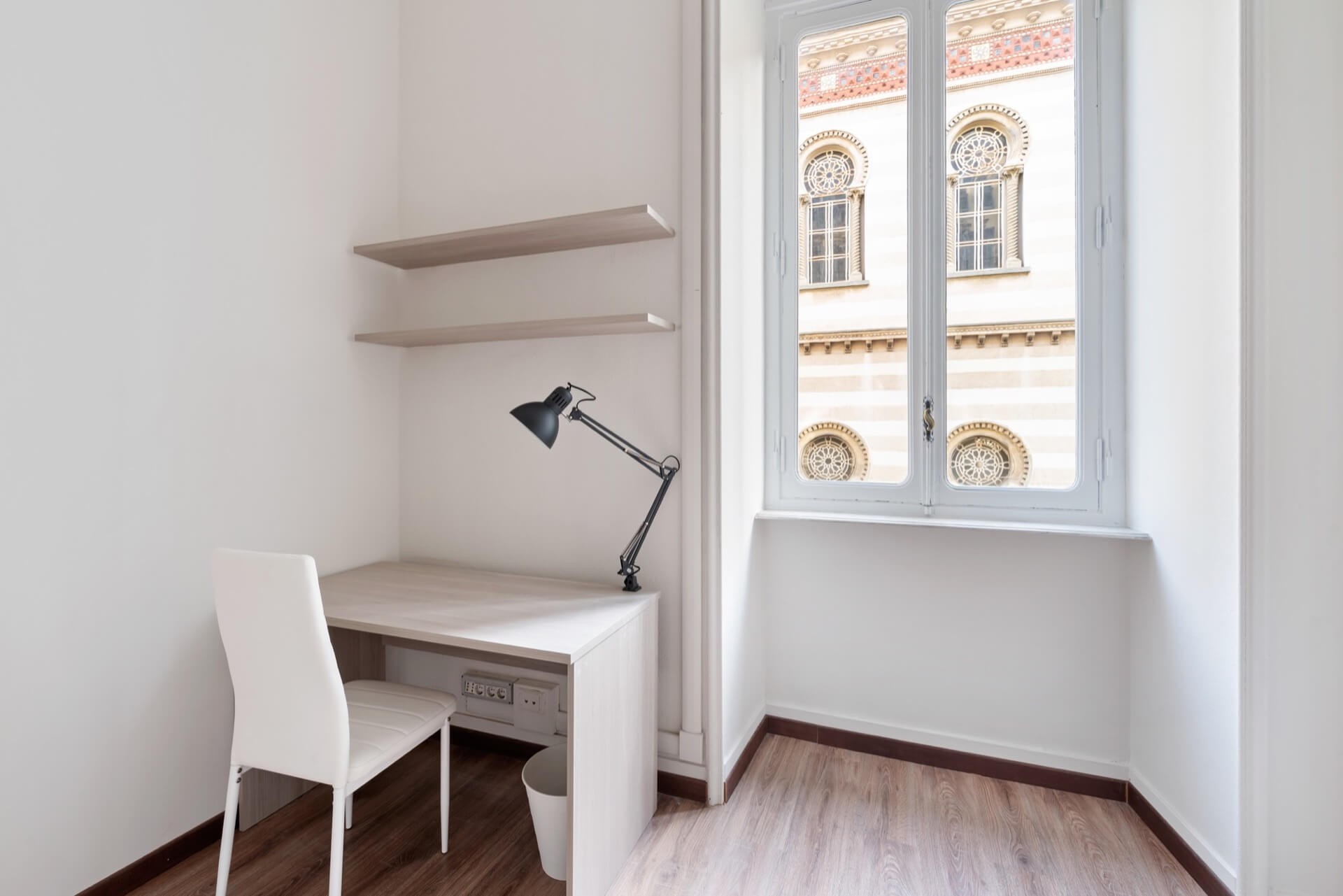 Via Sant'Anselmo, 6, 10125 Torino TO, Italy_9.jpg