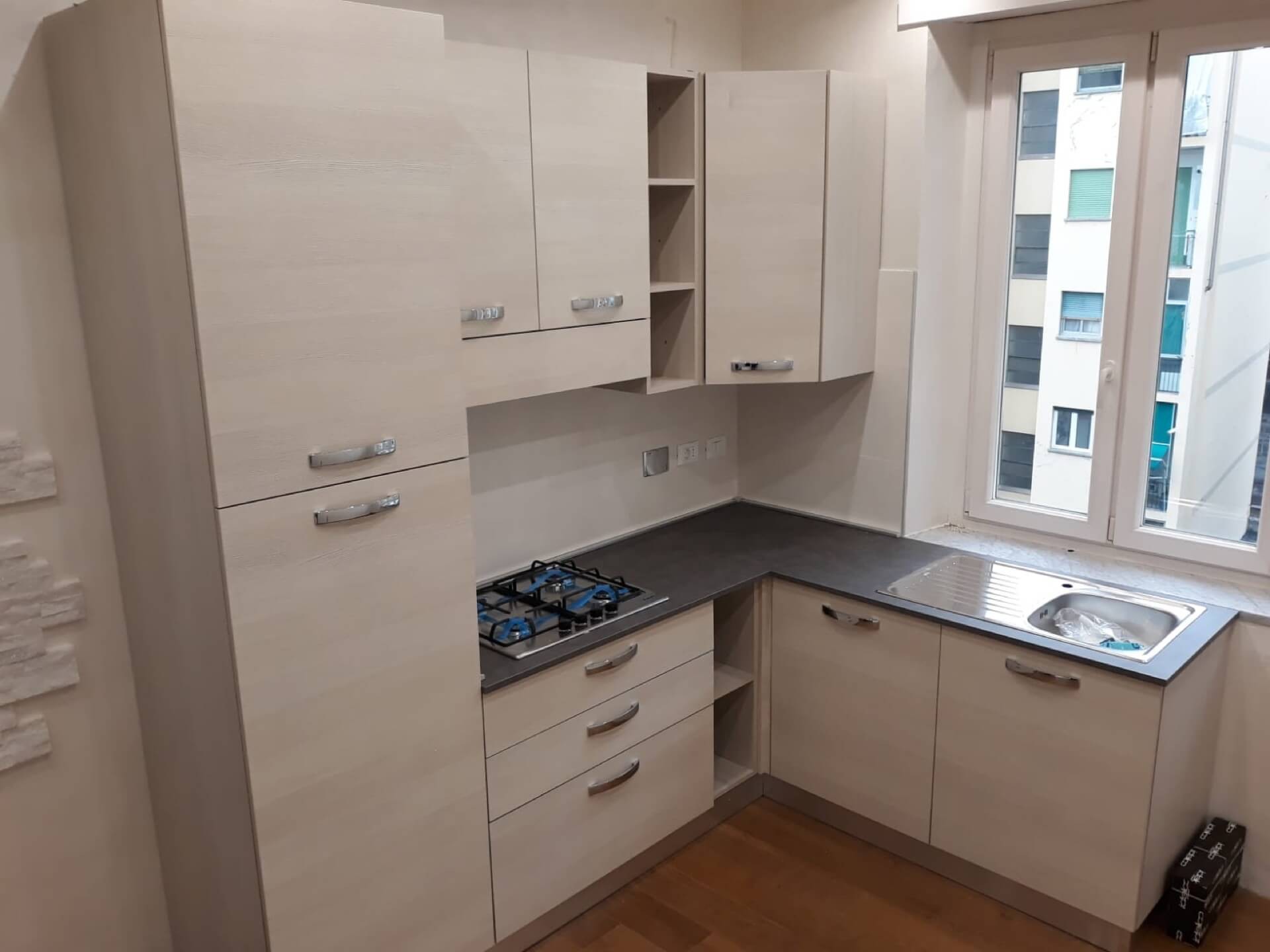 Aree comuni san Marino (2).jpeg