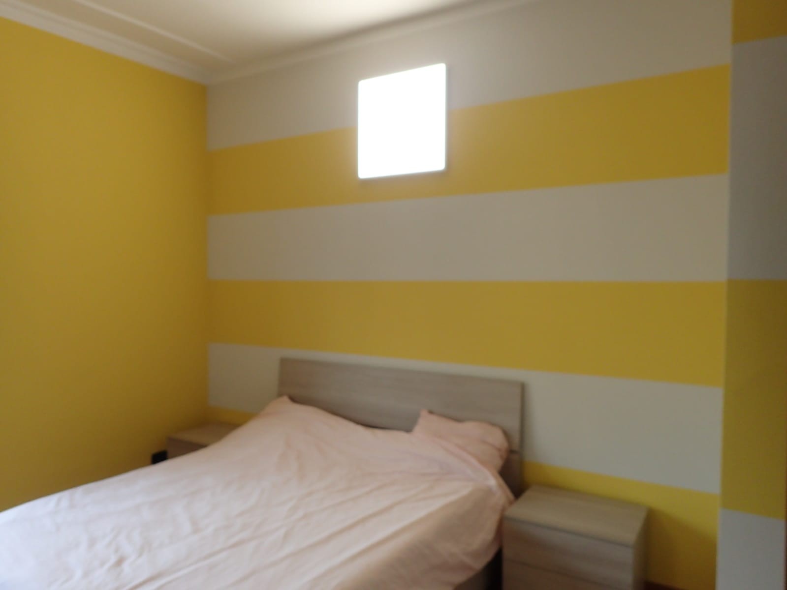 WhatsApp Image 2020-01-17 at 12.47.18.jpeg