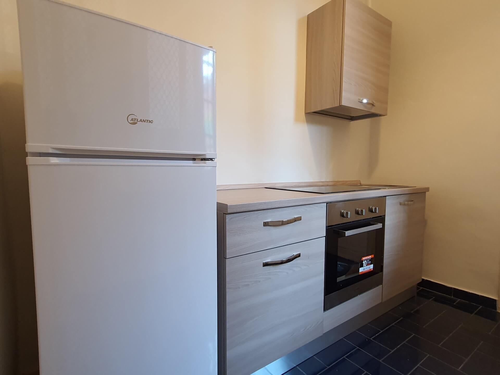 20210902_114411 (1).jpg