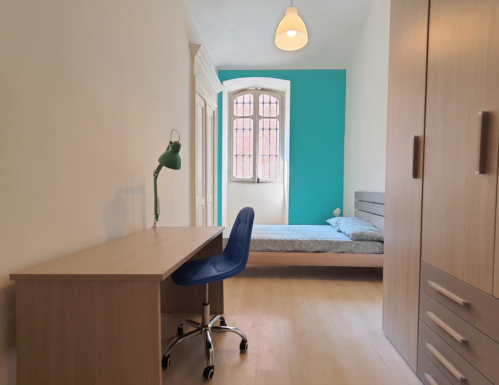 20210902_114139 (1).jpg