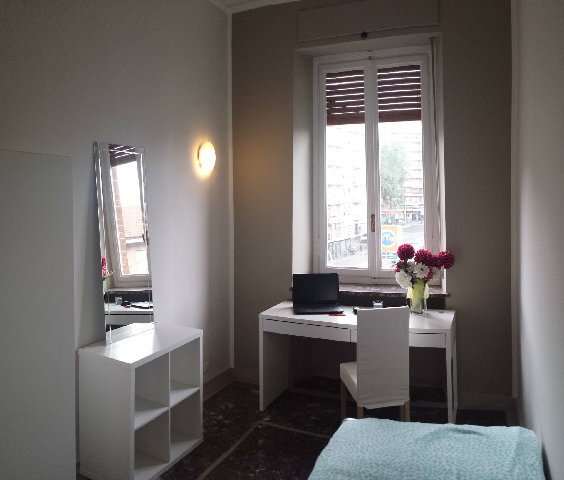 giulio stanza 4 (3).jpg