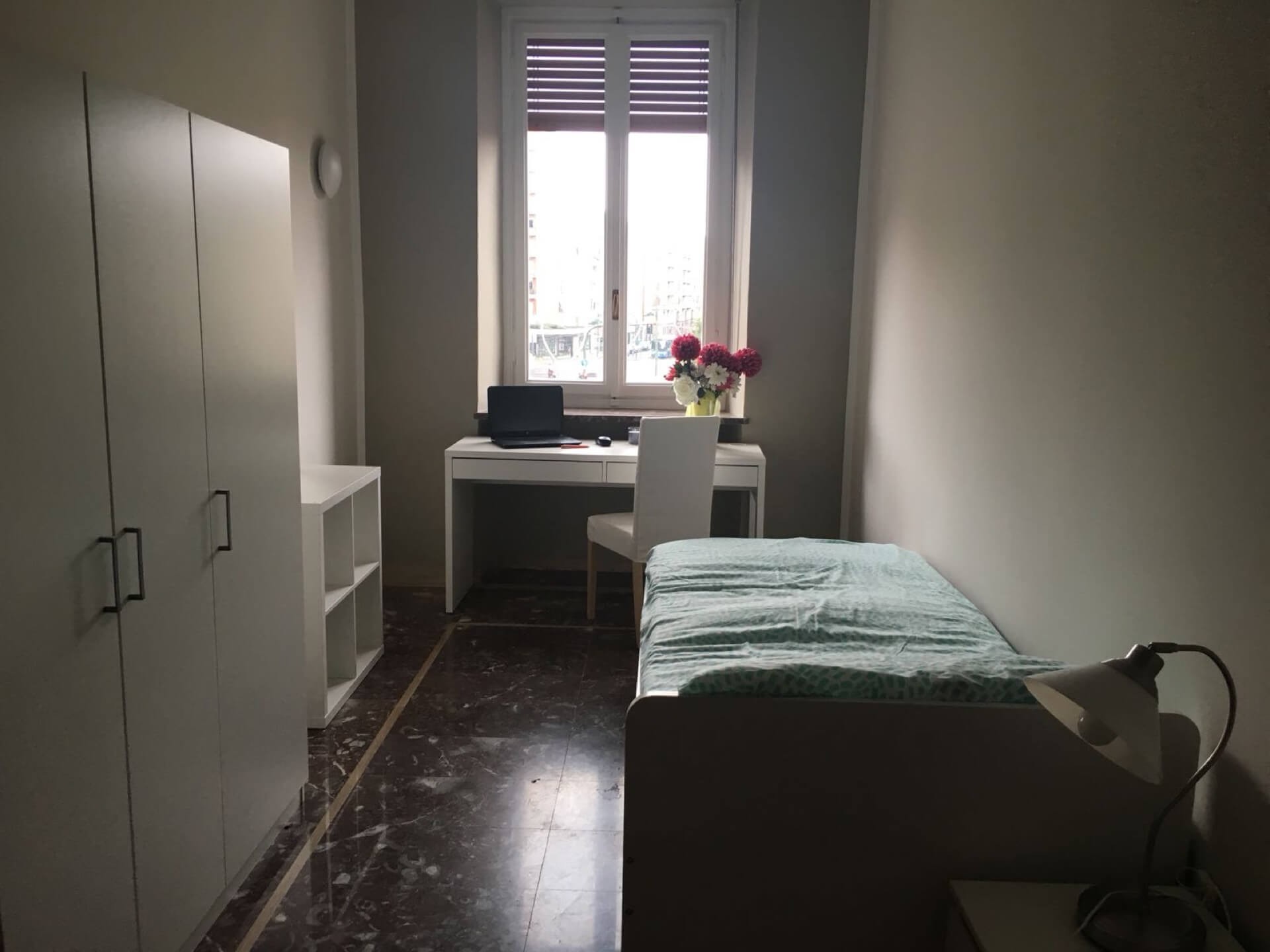 giulio stanza 4 (6).jpg