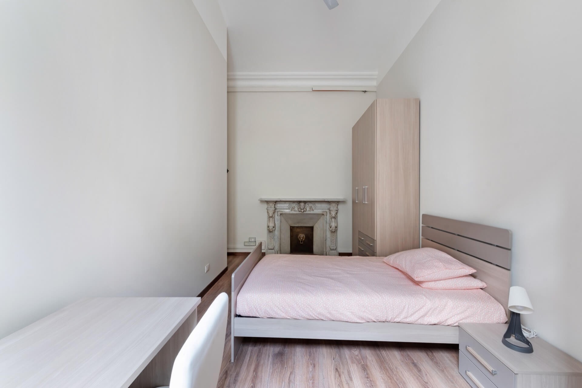 Via Sant'Anselmo, 6, 10125 Torino TO, Italy_13.jpg