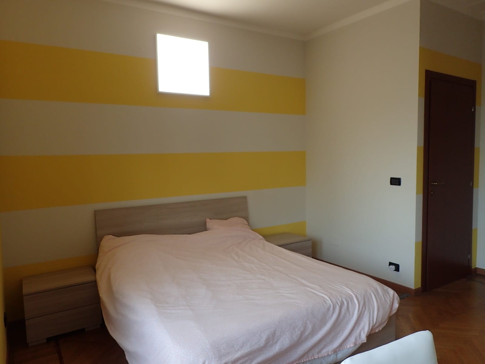 WhatsApp Image 2020-01-17 at 12.47.20 (2).jpeg