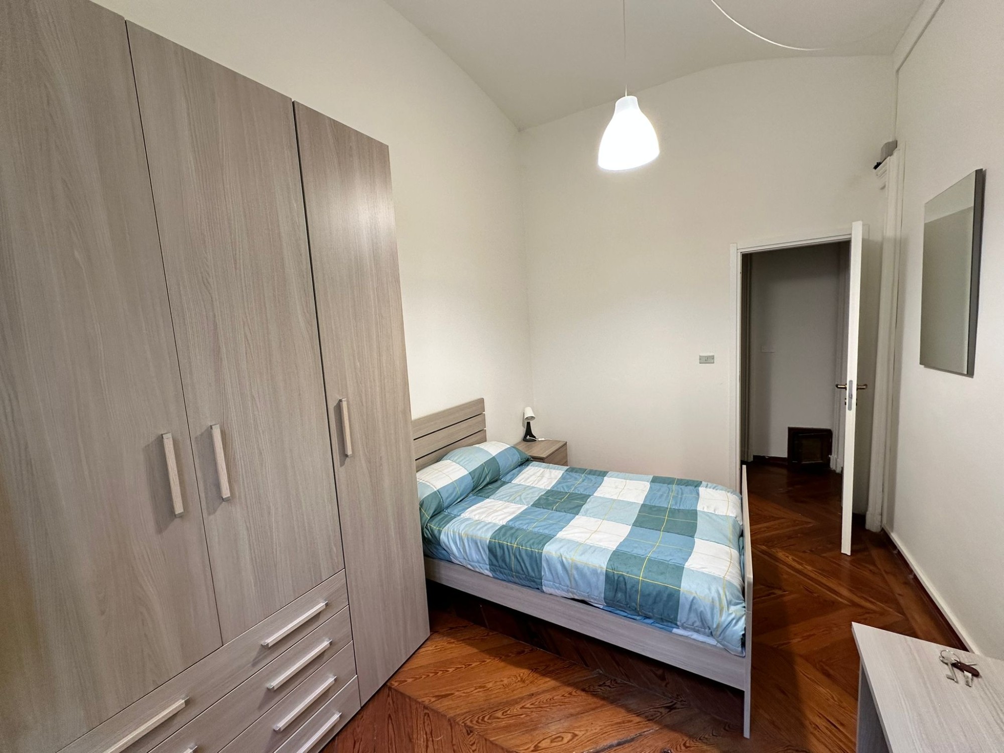 WhatsApp Image 2024-02-19 at 11.31.01 (8).jpeg