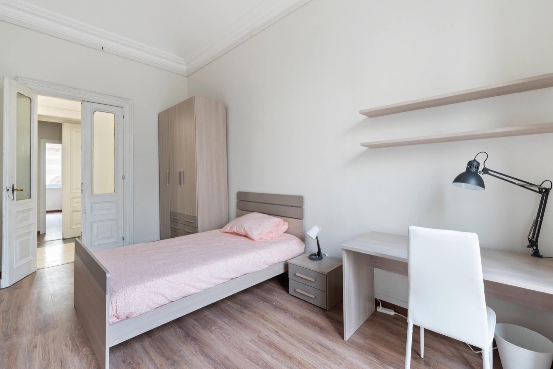 Via Sant'Anselmo, 6, 10125 Torino TO, Italy_6.jpg